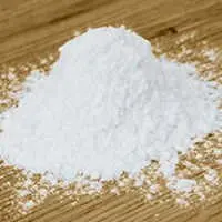 Microcrystalline Cellulose Powder